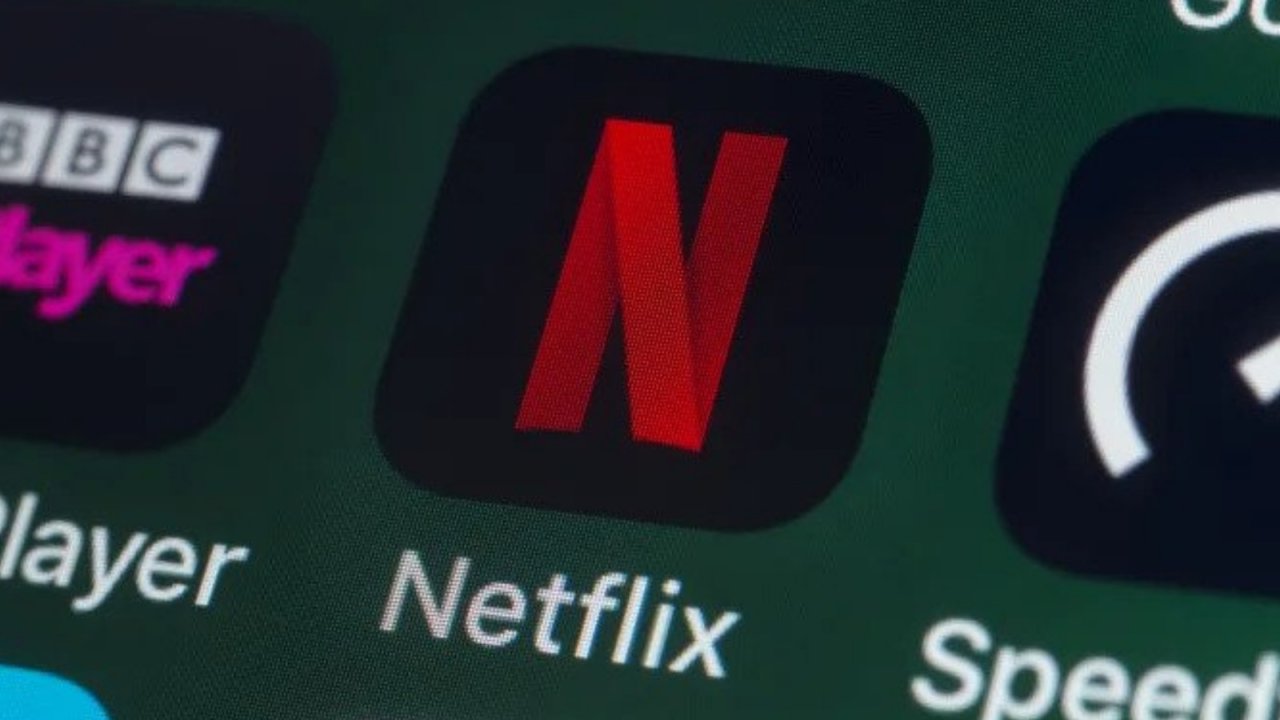 Netflix, Kenya'daki Android Kullanıcıları İçin Ücretsiz Katman Başlattı