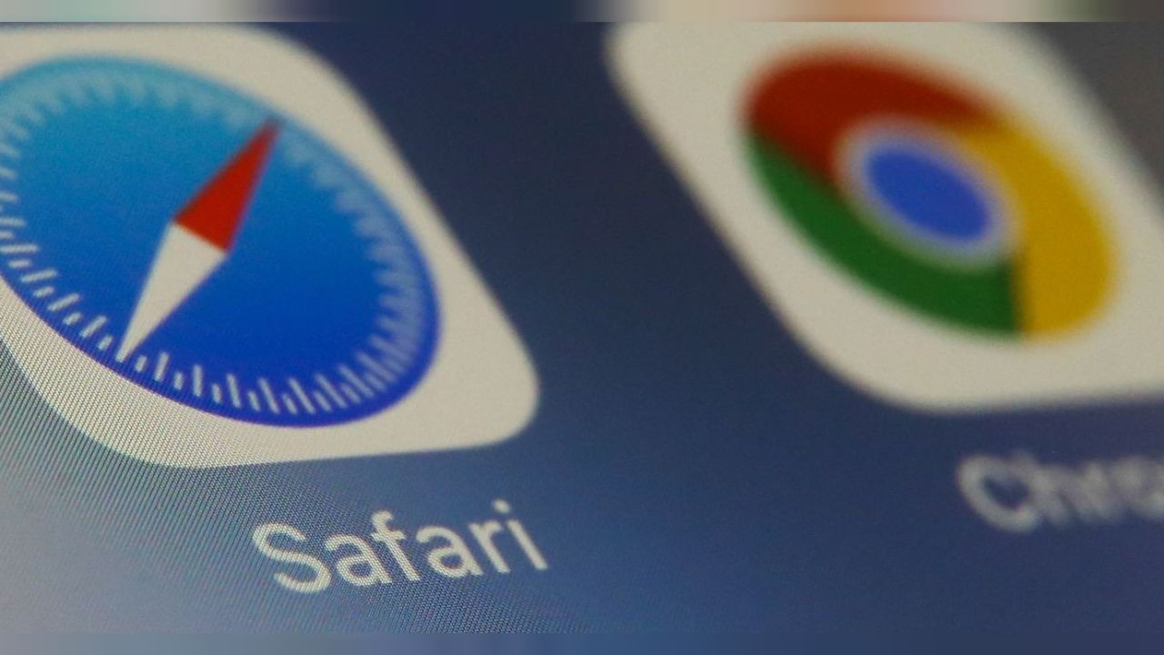 Safari ve Chrome yapay zeka ile buluşacak