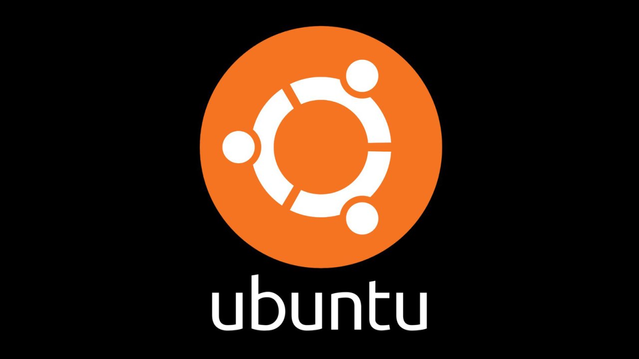 Canonical, Ubuntu 14.04 LTS ve 16.04 LTS Ömrünü Uzatıyor