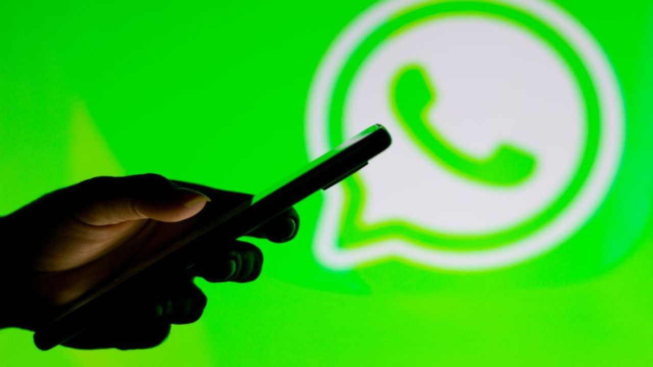 WhatsApp'ta çoklu hesap özelliği Beta sürüme geldi