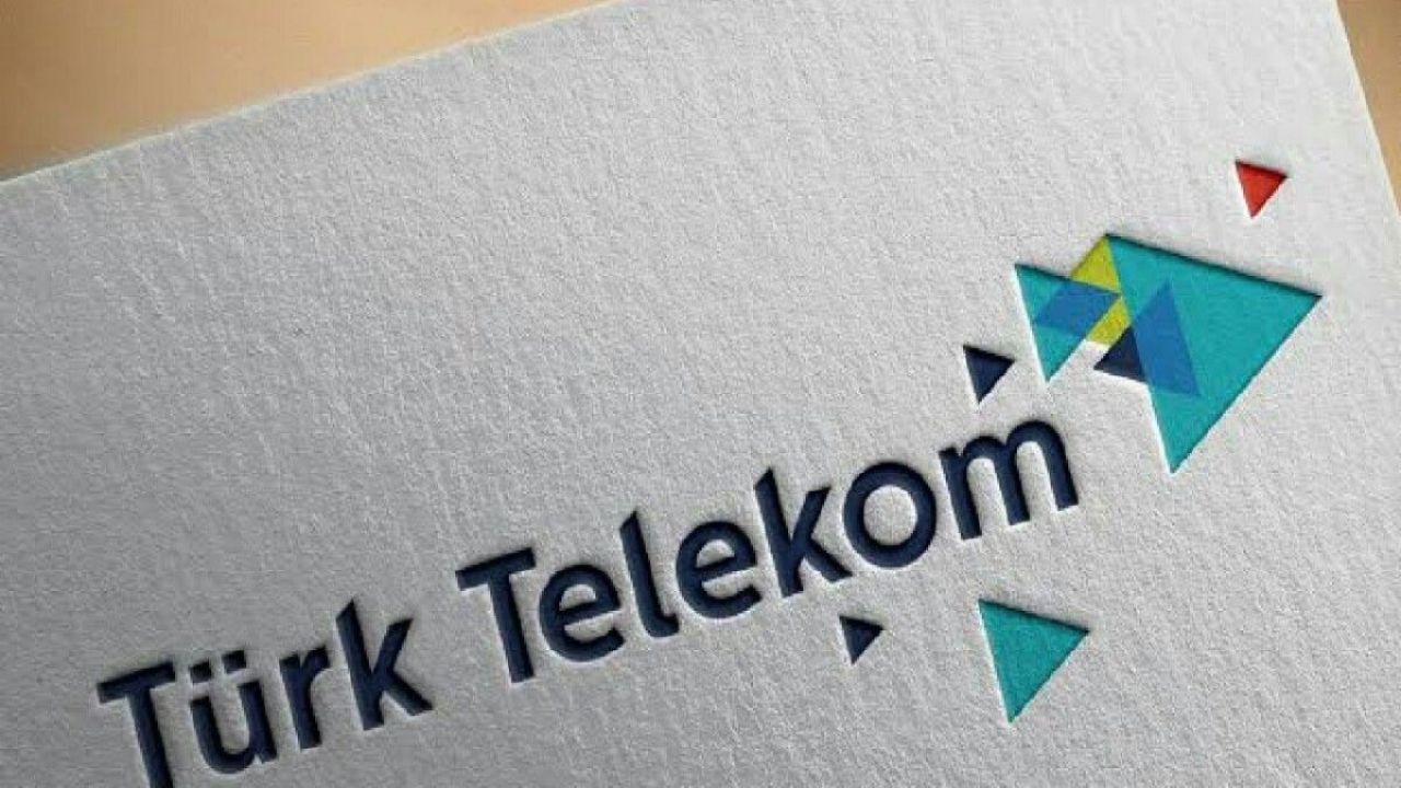 Türk Telekom personel alımını başlattı! Bu kadrolara KPSS'siz personel yerleştirilecek