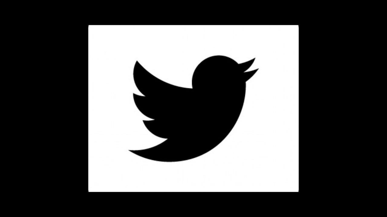 Twitter, Bir Düzeltme Üzerinde Çalışıyor