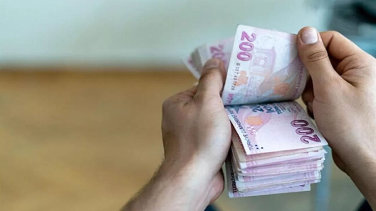 Evde bakım maaşı yatan iller listesi yenilendi! Ağustos 2023 ödemelerini hemen kontrol edin