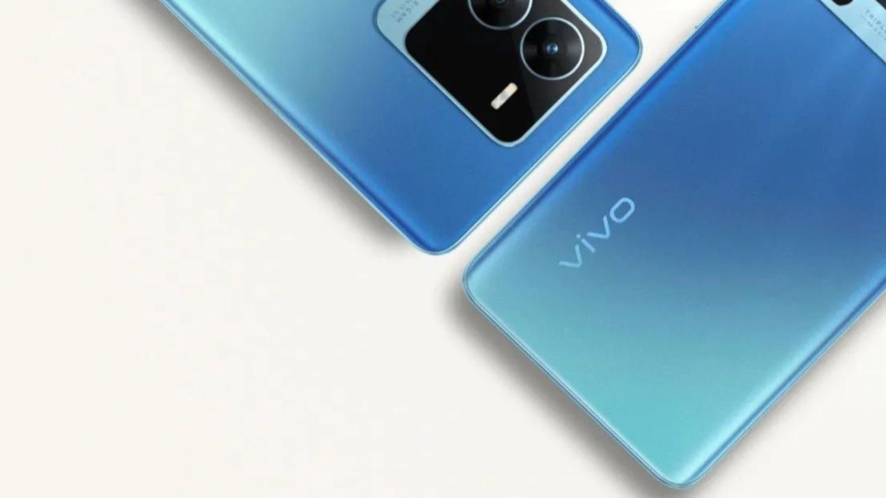 Uygun fiyatlı Vivo V29e 5G tanırım tarihi açıklandı