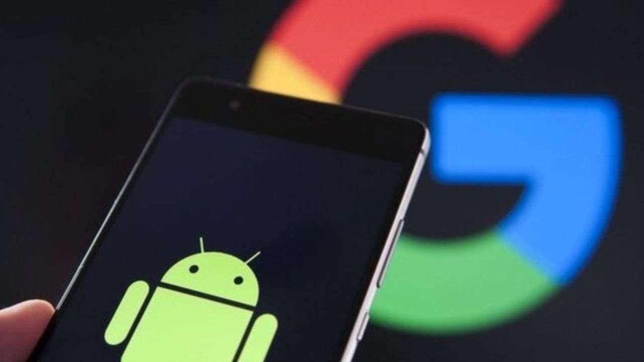 Google'ın çok sevilen özelliği sonunda Android'e geliyor