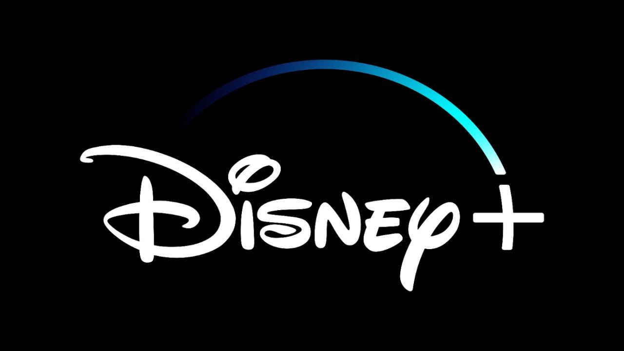 Disney+'dan rekor kullanıcı kaybı: 3 ayda 11.7 milyon kişi birden gitti