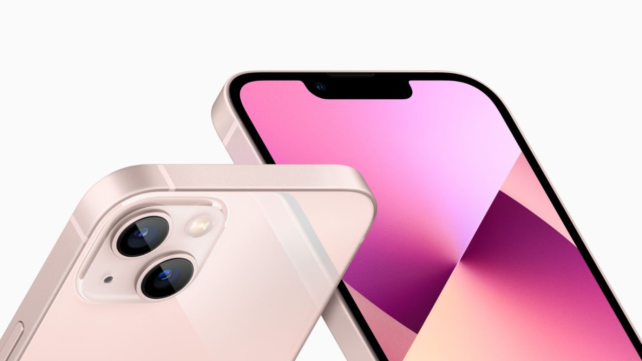 iPhone almak isteyenler kampanyayı kaptı! iPhone 11-12-13-14 fiyatlarında büyük düşüş başladı!