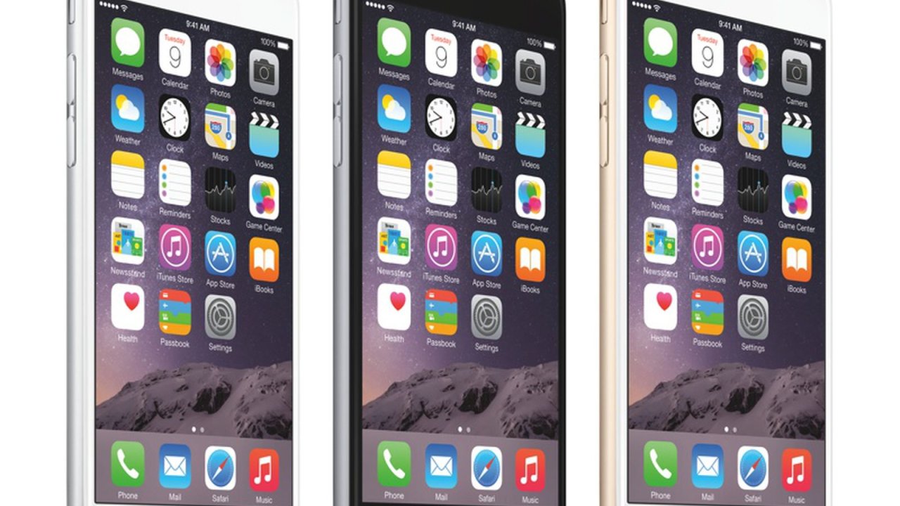 Apple, Eski iPhone'lar İçin iOS 12.5.5 Güncellemesini Yayınladı