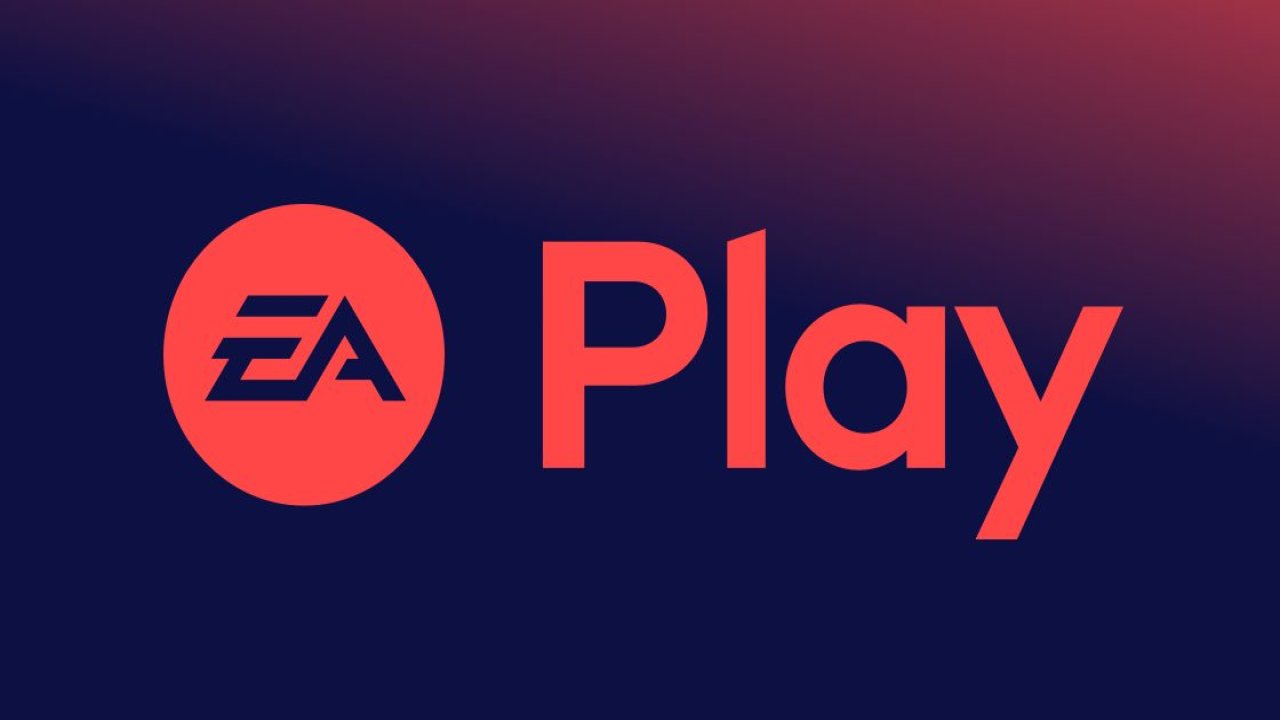 Electronic Arts, 4 oyunun fişini çekmeye hazırlanıyor