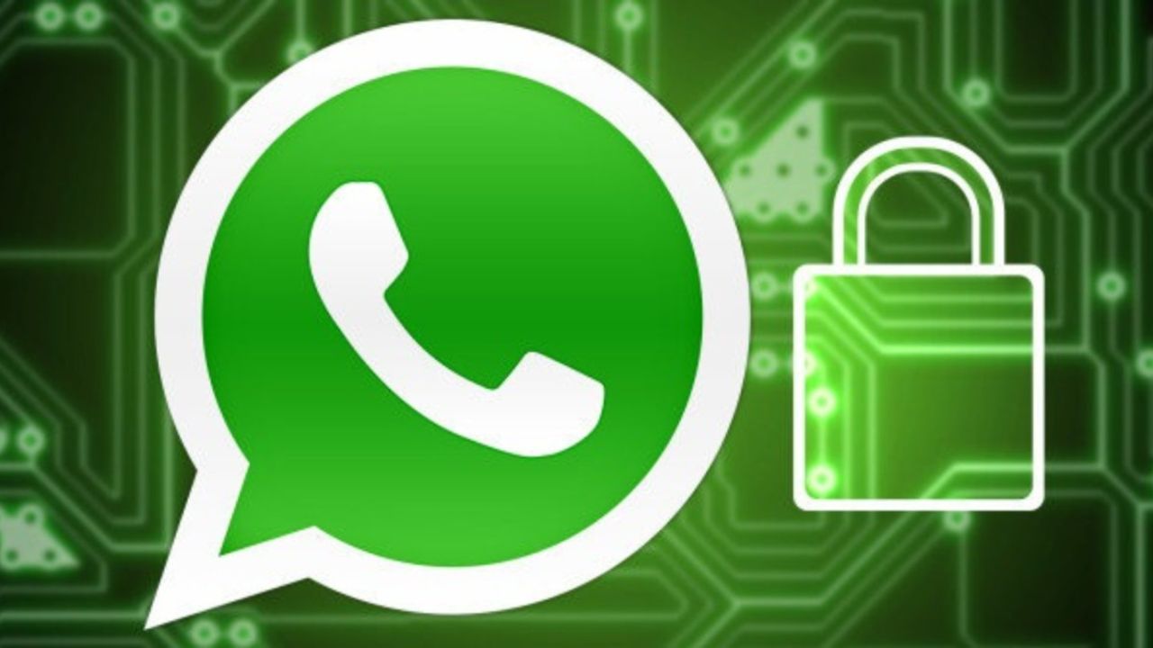 Çıkartmalar için yenilik yolda: WhatsApp da yapay zekadan nasibini alacak!