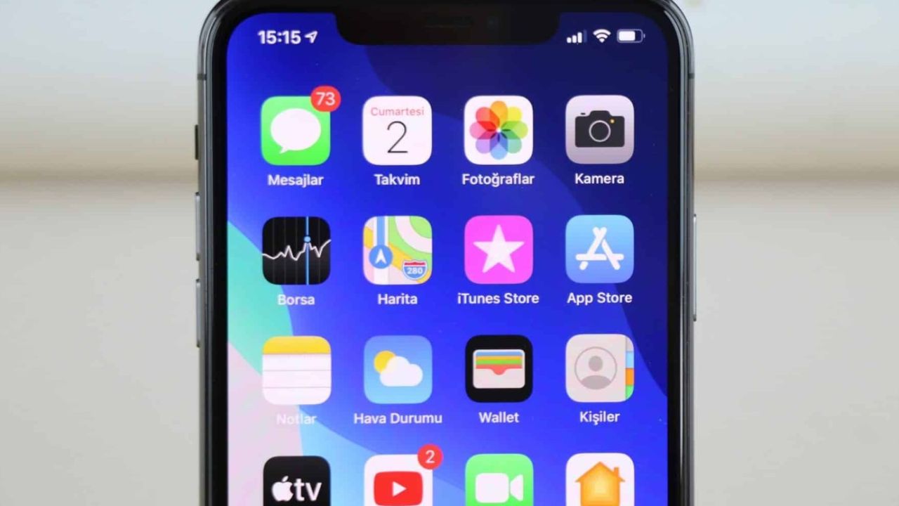 Apple çok sevilen uygulamasının fişini çekliyor