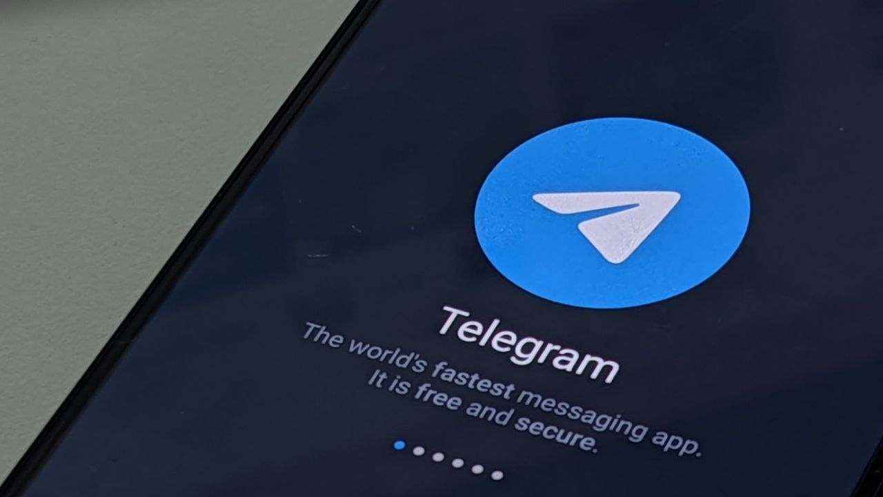 Telegram'dan kullanıcılarına para kazandıracak yeni sistem!