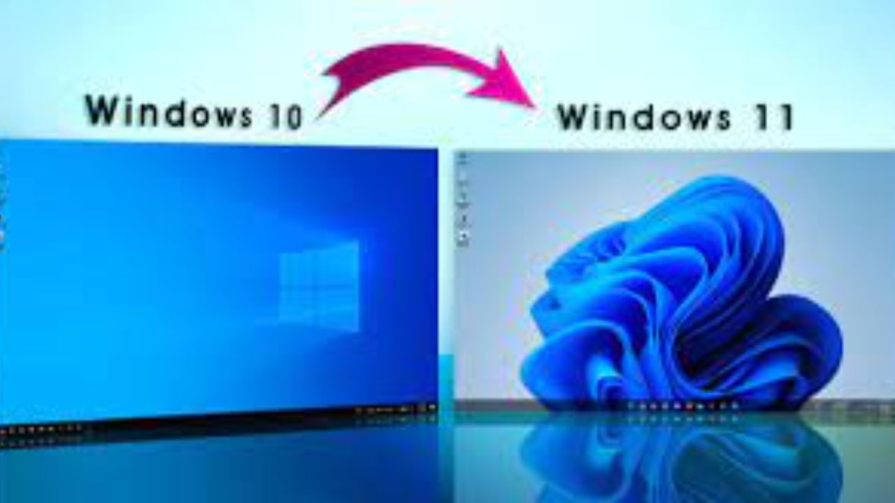 Windows 11'in yeni uygulaması artık Windows 10'da