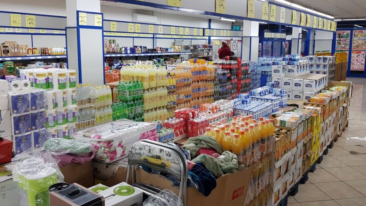 Alarmları kurun, BİM'de büyük indirim başlıyor! 22 Ağustos'ta 8'lisi 27,50 TL'ye satılacak