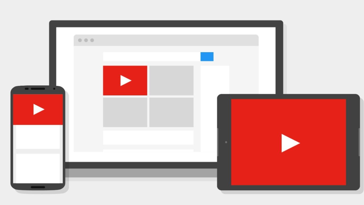 YouTube'da artık bu videoları izleyemeyeceksiniz