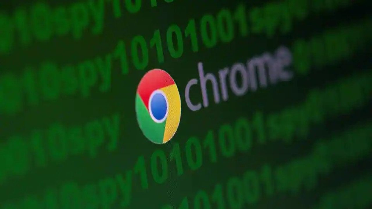 Dikkat! 2 Milyar Google Chrome Kullanıcısı Büyük Tehdit Konusunda Uyardı