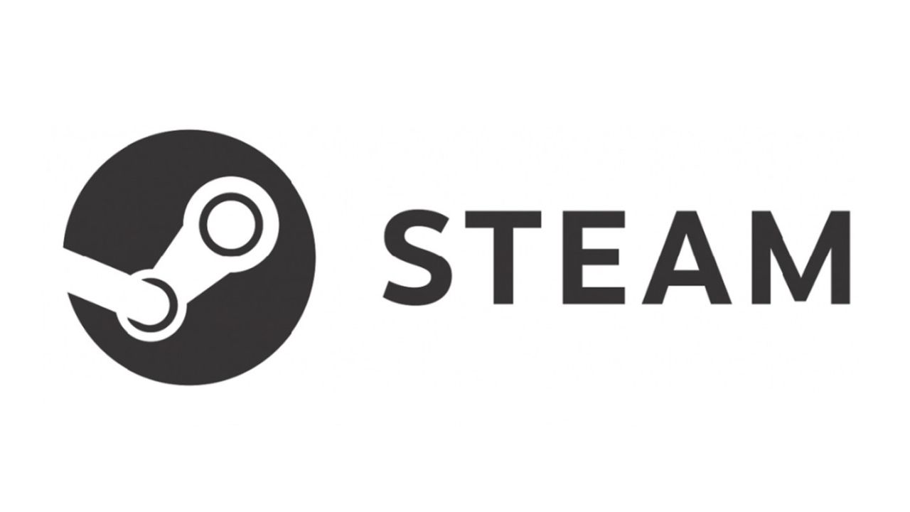 Steam "Yılın Özeti 2023"ü açıkladı