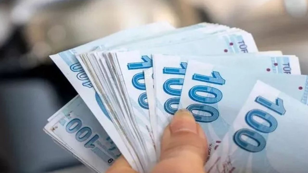 Başvuran emekli maaşa ek 9200 TL ek ödeme alacak! 31 Ağustos'a kadar süre verildi