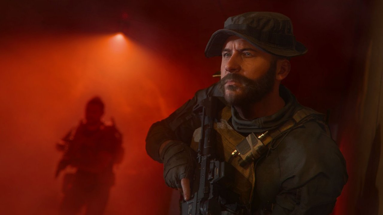 Call of Duty Modern Warfare 3 şok eden fiyatıyla ön satışta!