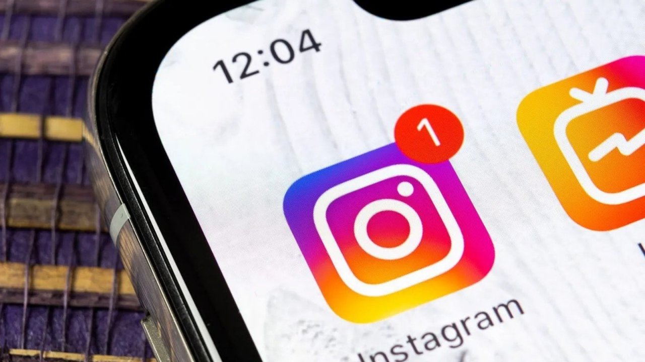 Şikayetler Ardından Facebook, Instagram Kids Projesini Duraklattı