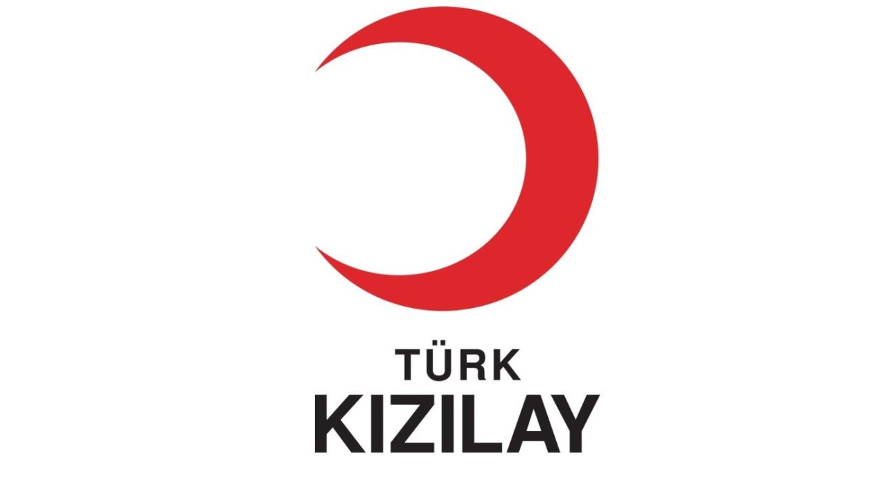 4 yıllık üniversite mezunlarına Kızılay'dan iş teklifi! Başvurular açıldı, yüksek maaş verilecek