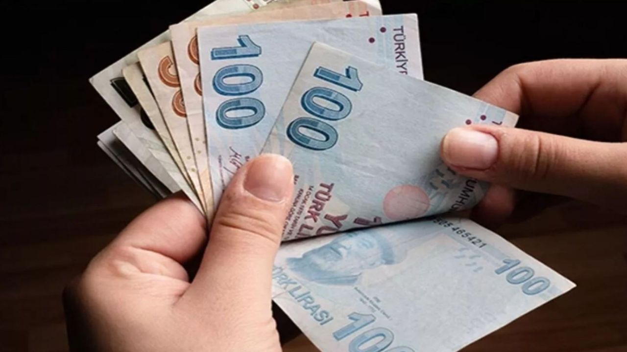 Yapı Kredi'de bu kampanyayı gören banka kapısında sabahlayacak! Başvuran herkes 7.500 TL sahibi olacak