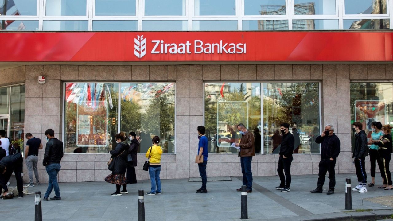 Kamu bankasından öğrencilere nakit destek! Geri ödemesiz 1.500 TL için şartlar açıklandı: Alışveriş yapan kazanacak!