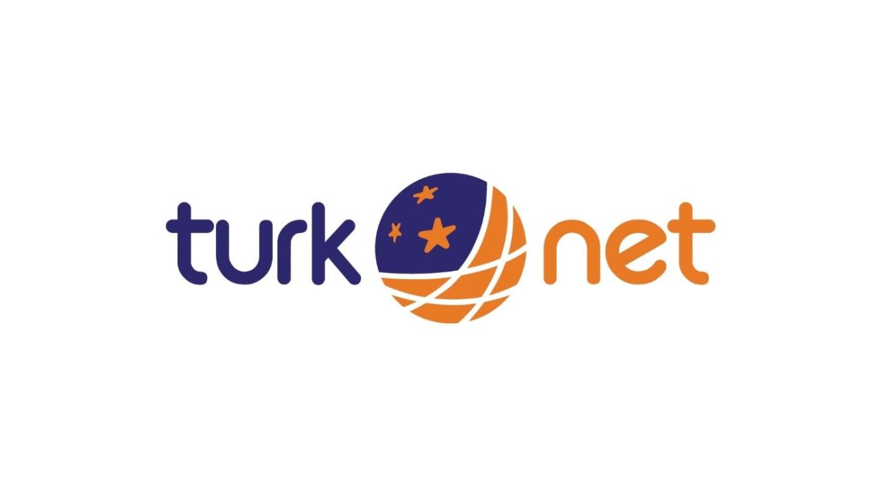 TurkNet fiyatlarını güncelledi: Yeni fiyat listesi ortaya çıktı