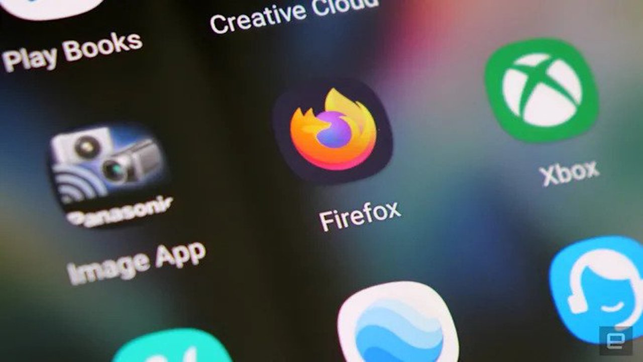 Firefox, Yakında Tüm Uygulamalarınız İçin Oturum Açma Bilgilerini Otomatik Olarak Dolduracak