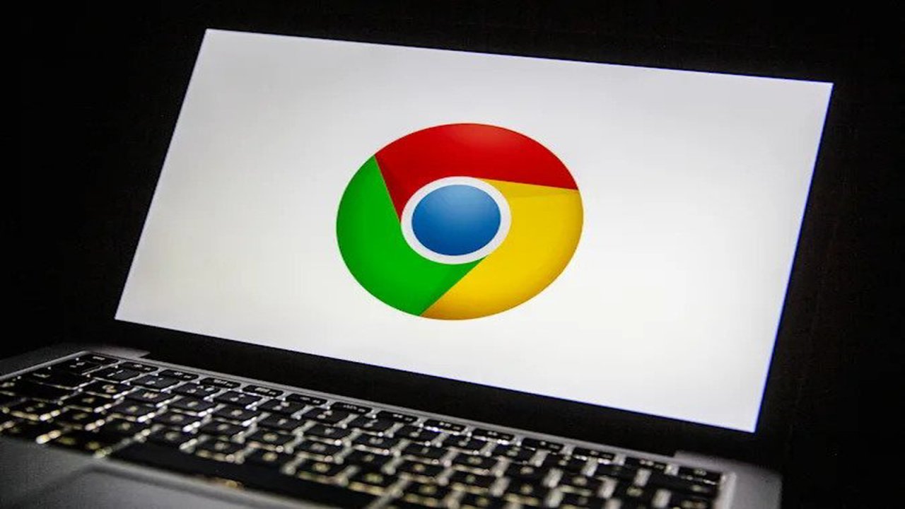 Chrome, Ziyaret Ettiğiniz Sayfaları Konuya Göre Gruplandıran Bir Özelliği Test Ediyor