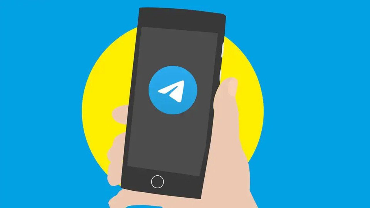 Kullanıcıları Hedefleyen Telegram OTP Dolandırıcılığı; Bu 3 Kişi Para Çalarken Yakalandı