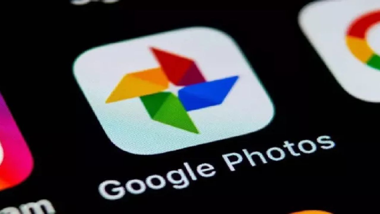 Fotoğraf düzenlemeleri artık Google Fotoğraflar üzerinden yapılabilecek