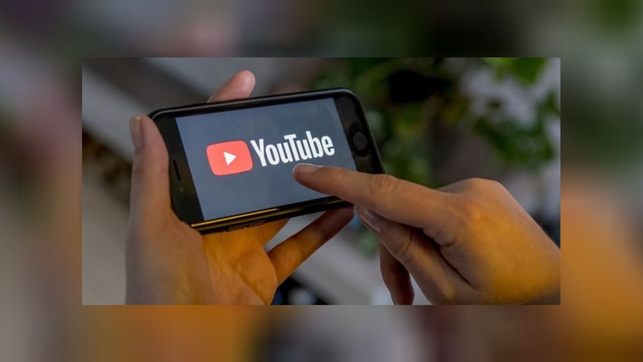 YouTube mırıldanarak şarkı aratma dönemini başlatıyor: Yıllardır bekleniyordu