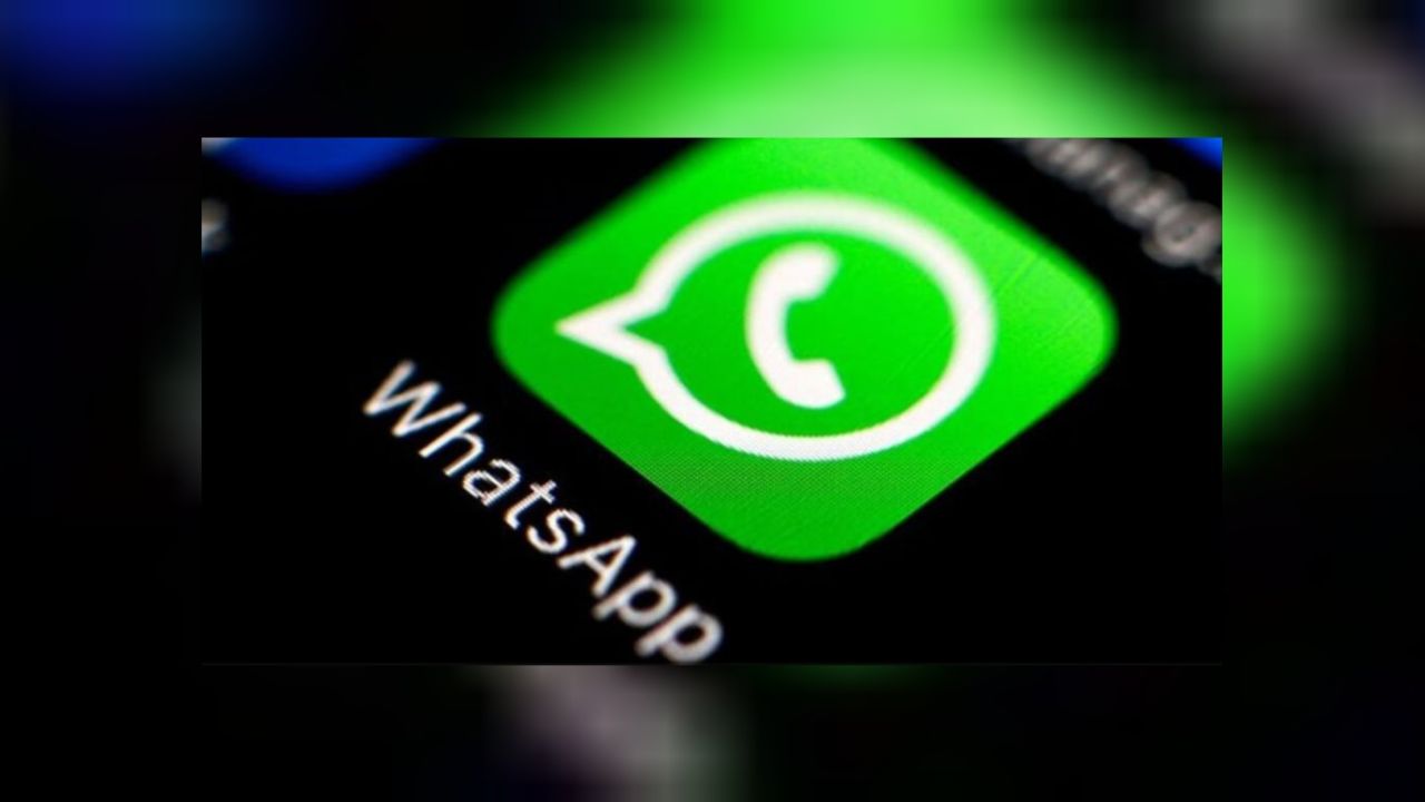 WhatsApp yakında kullanıcıların  durum güncellemelerine bir avatarla yanıt vermesine izin verecek