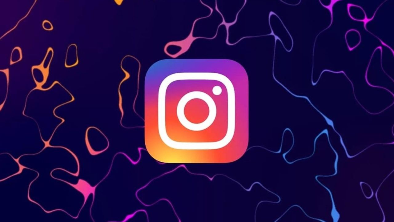 Instagram tema değiştirme! Instagram tema nasıl ayarlanır?