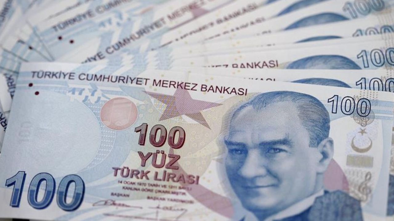 SSK, Bağkur emeklilerini şahlandıran ek ödeme geldi! Başvurana 9800 TL trink ödeme var