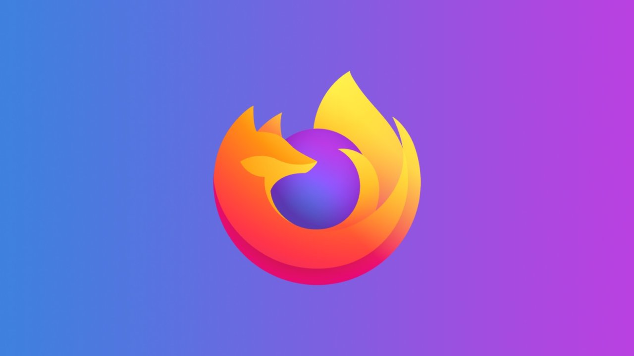 Firefox 93 Yayınlandı; İşte Yenilikler
