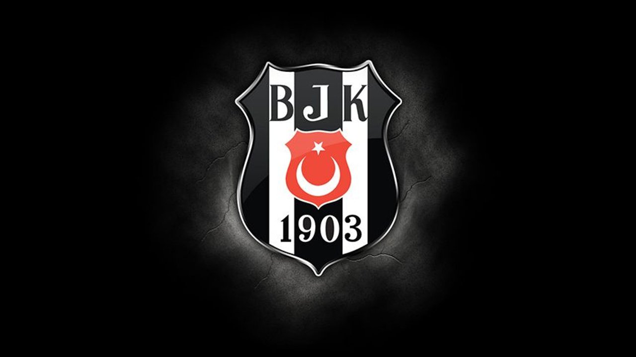 Beşiktaşlılar dikkat! Verileriniz çalındı