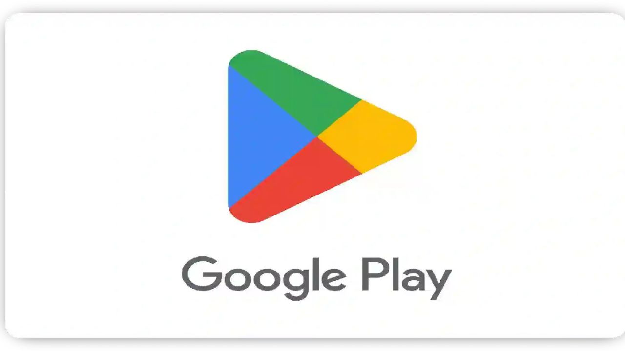 Google tehlike saçan o uygulamaları Play Store'dan sildi