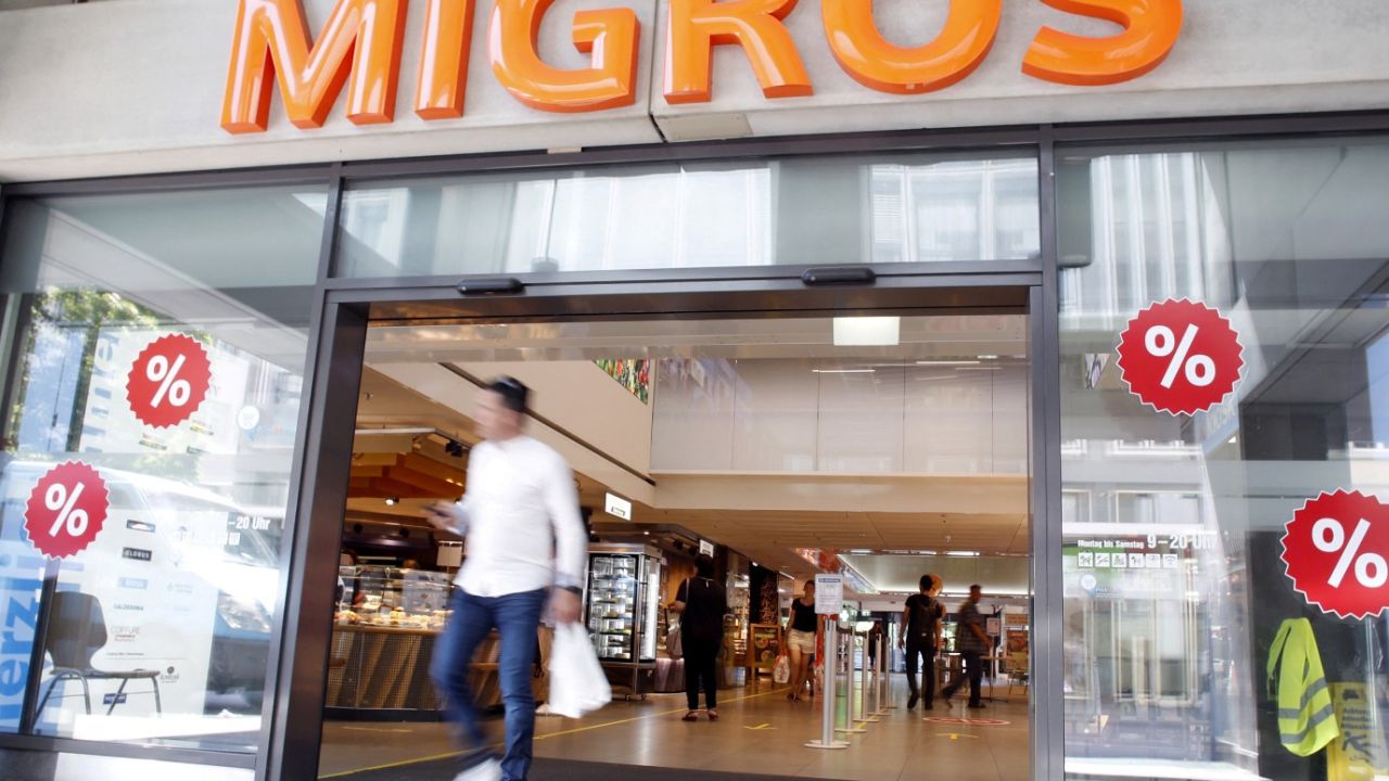 Migros toz şeker, pirinç, nohut, kuru fasulyede yüzde 20 indirim yaptı! Fiyatlar yüzleri güldürdü