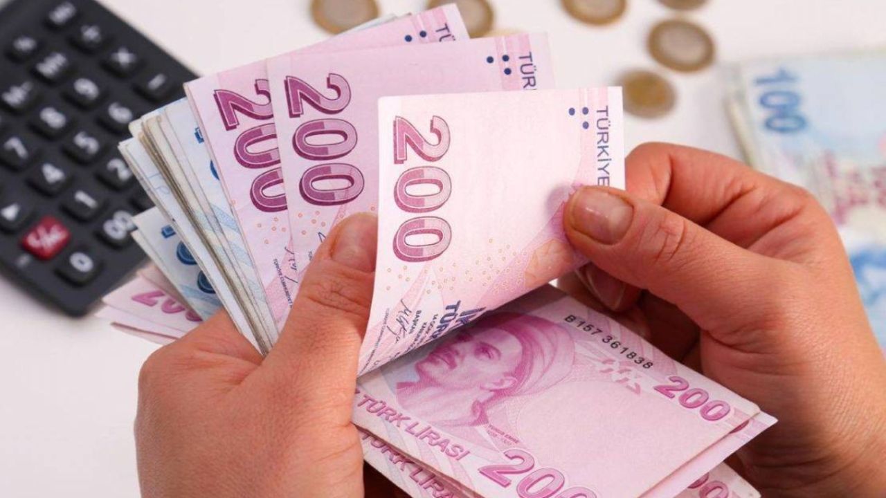 Bir kuruş faiz ödemeden 100.000 TL kredi! İş Bankası kredi sınırlarını zorladı