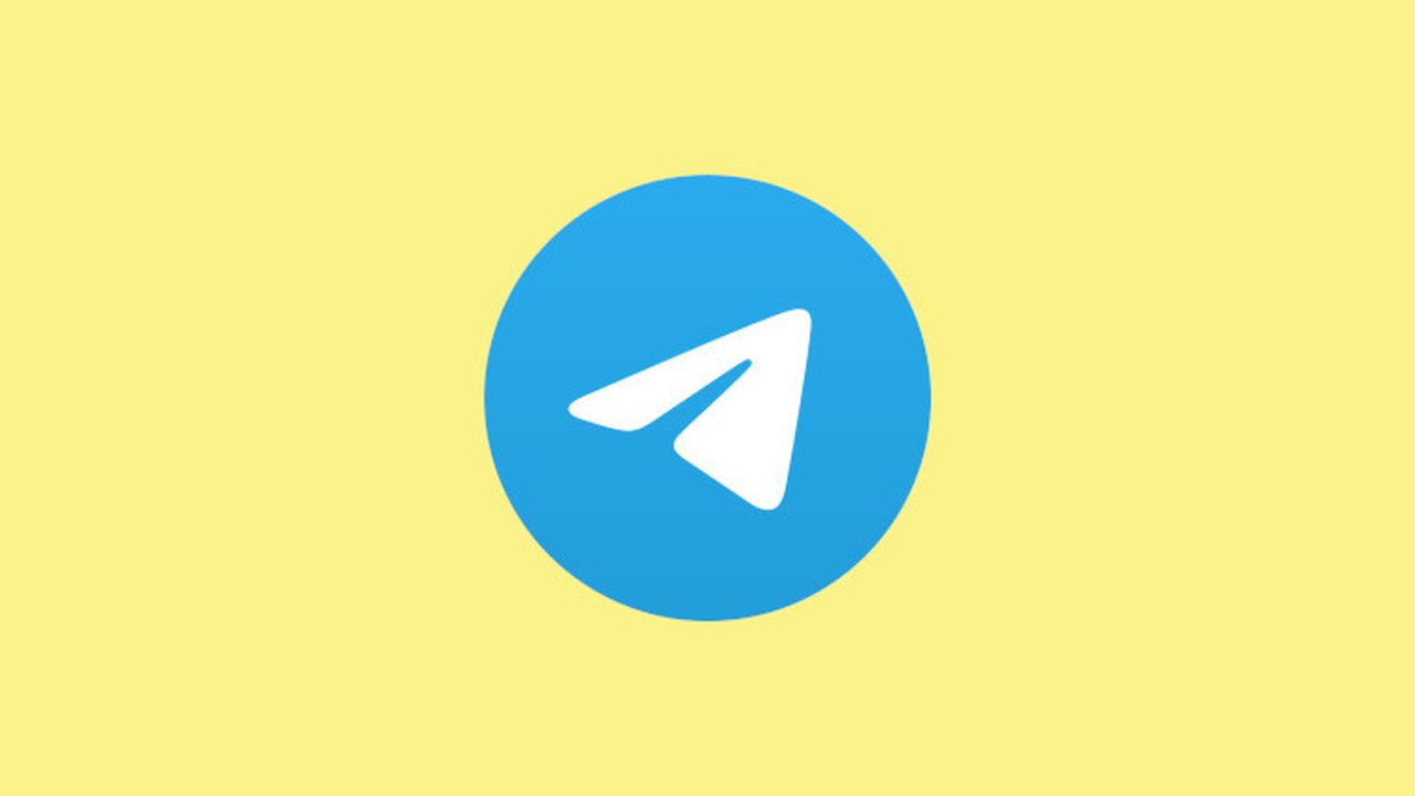 Telegram, Pazartesi Günü WhatsApp Kesintisi Sırasında 70 Milyon Yeni Kullanıcı Kazandı