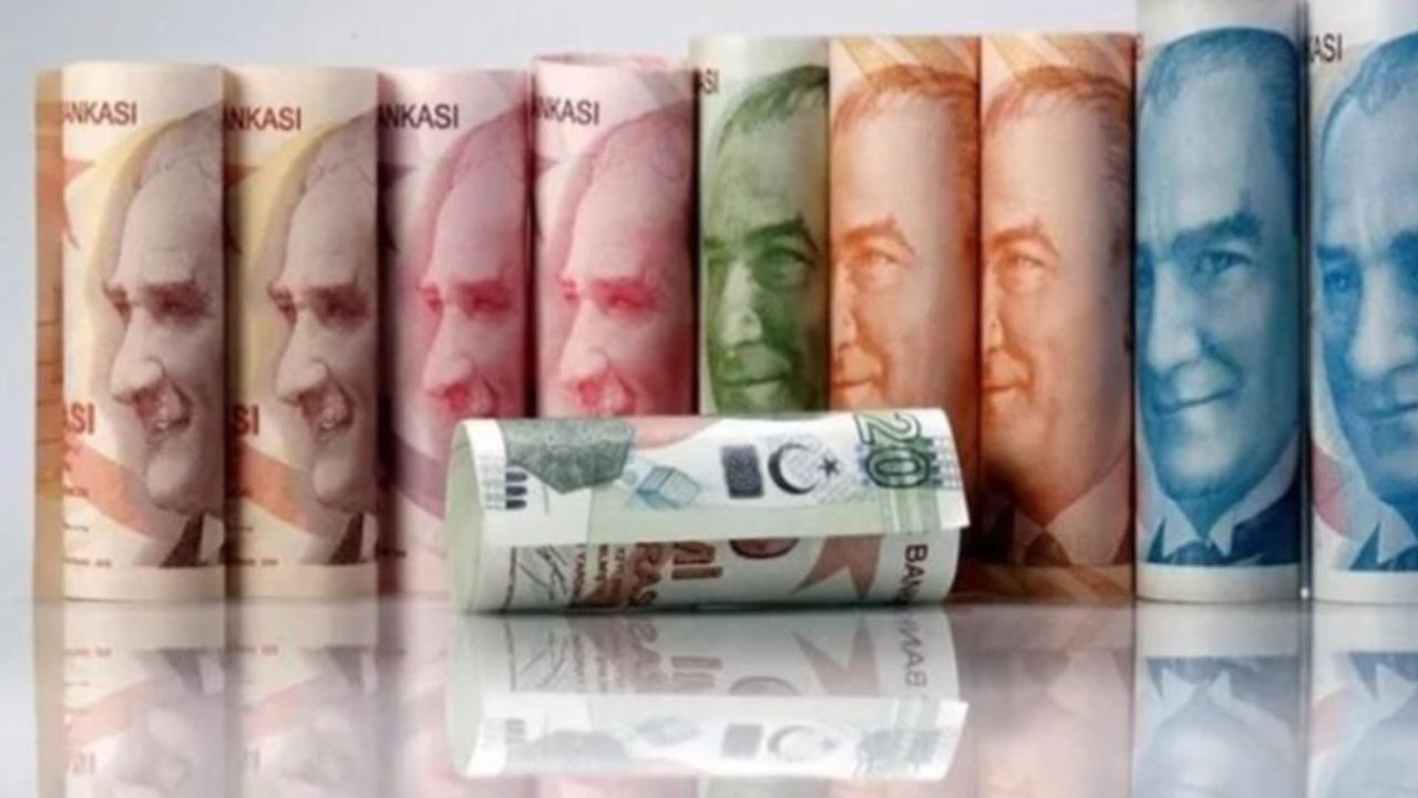 5 TL, 10 TL'ler rafa kalkıyor! Yeni banknotlar ilk kez görücüye çıkıyor: İşte dikkat çeken detay