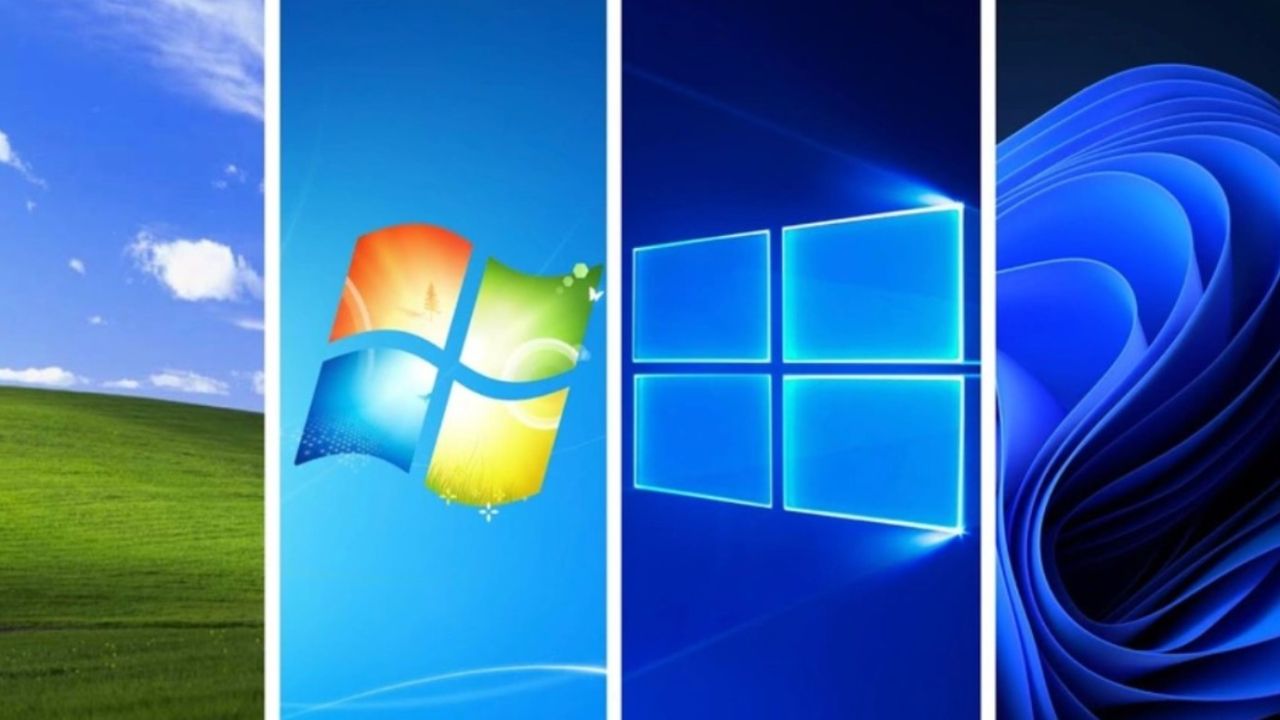 Windows 11'e geçiş yapmayanlar bu ayrıcalıkları kaçırıyor