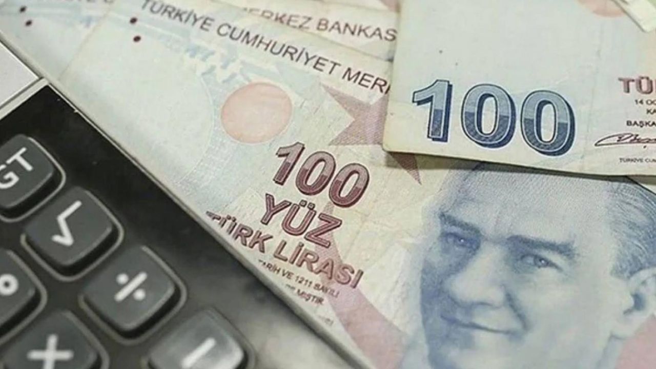 TEB ihtiyaç kredisinde sınır tanımıyor! Şubeye gelene düşük faizli 30.000 TL kredi sağlayacak