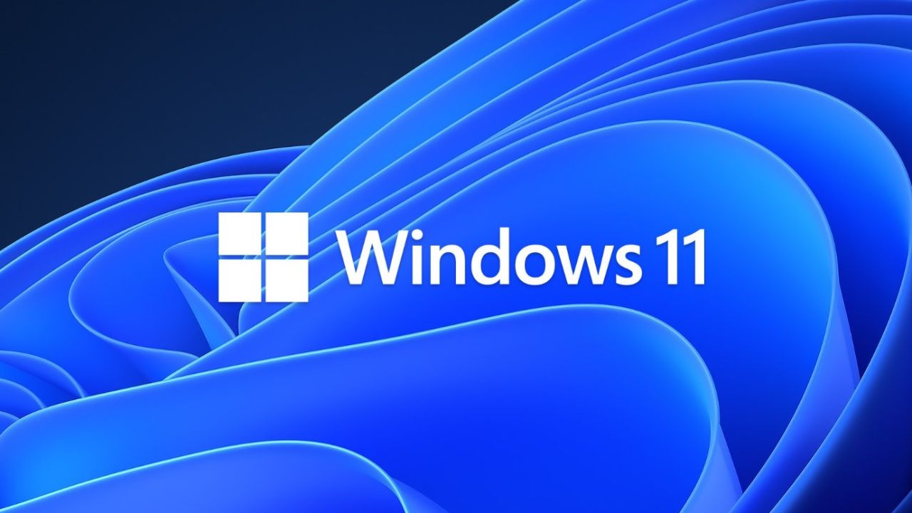 Kaç bilgisayarın Windows 11 kullandığı belli oldu!