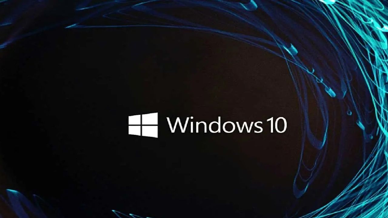 Windows 10 kullananları sevindirecek yeni güncellemeler geliyor