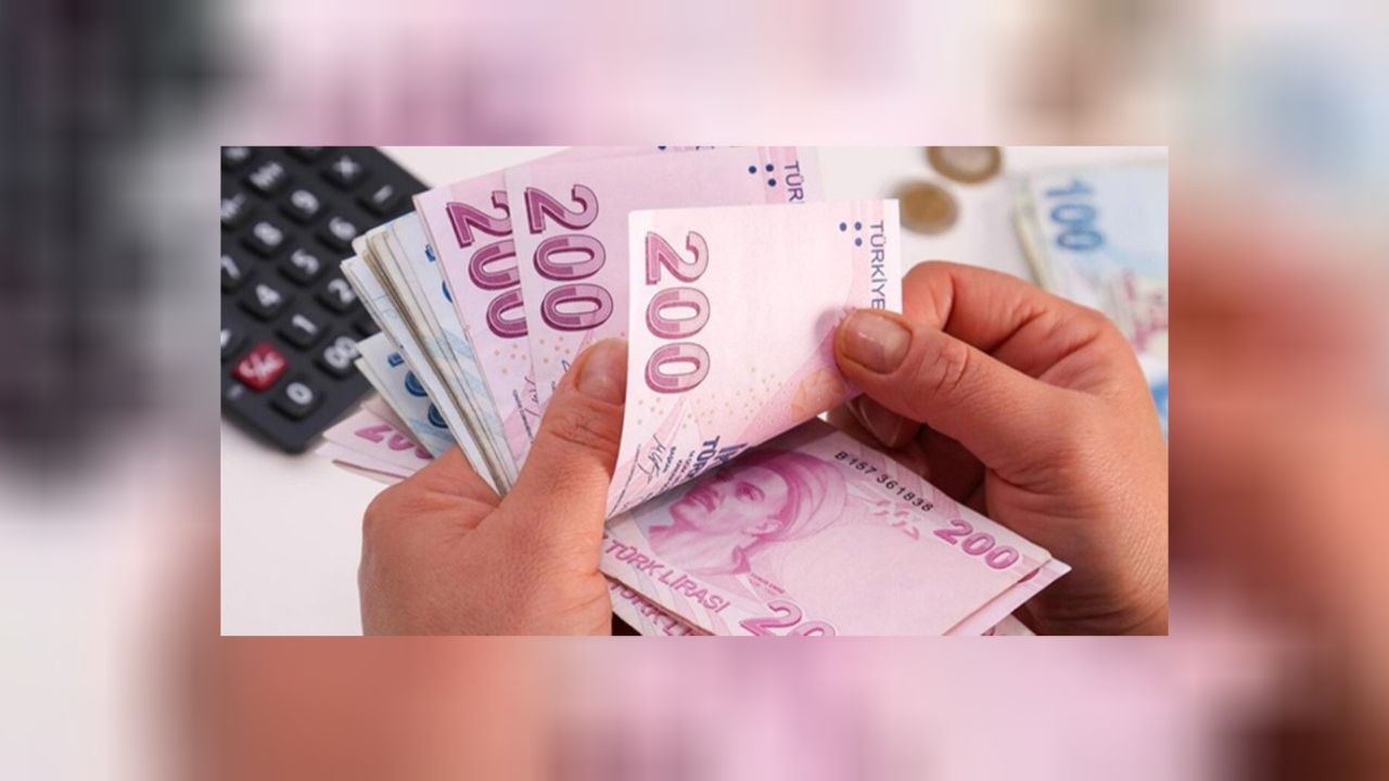 Çalışanlara hem zam hem 1500 TL erzak yardımı! Duyanı bayram ettiren karar