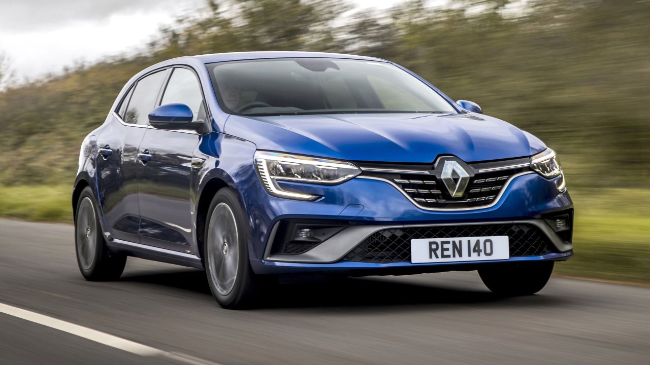 Renault Megane'da yüzde 15 indirim iddiası yalan mı?