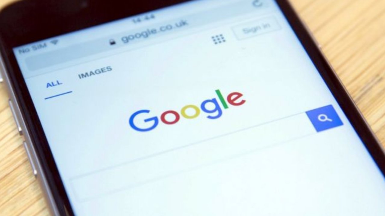 "2023'teki ilk Google aramanız ne olacak" sorusuna birbirinden ilginç cevaplar geldi